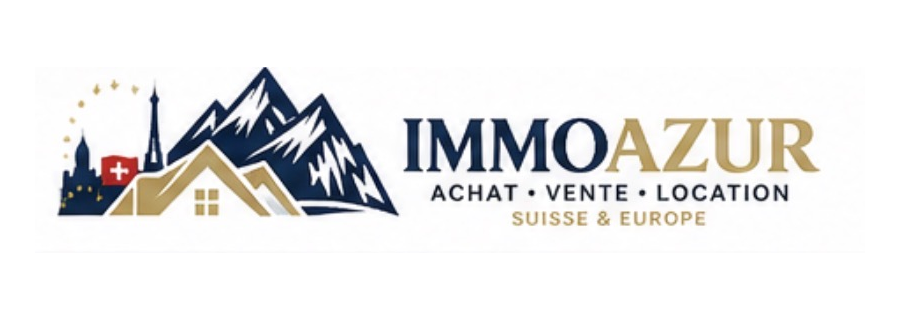 Immoazur